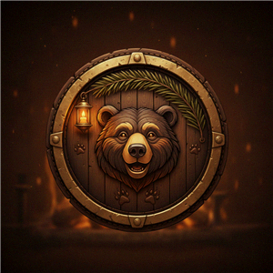 Bearo
