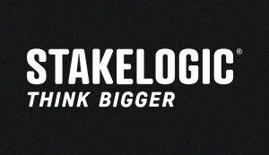 Stakelogic