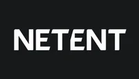 NetEnt