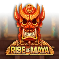 Rise of Maya